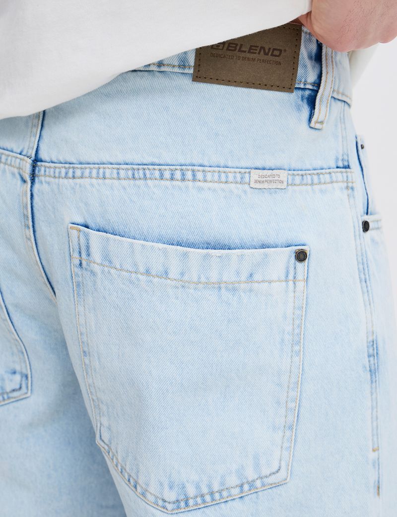 JEAN-HOMBRE-LOOSE-FIT-BLEND-HE-20718121-AZUL