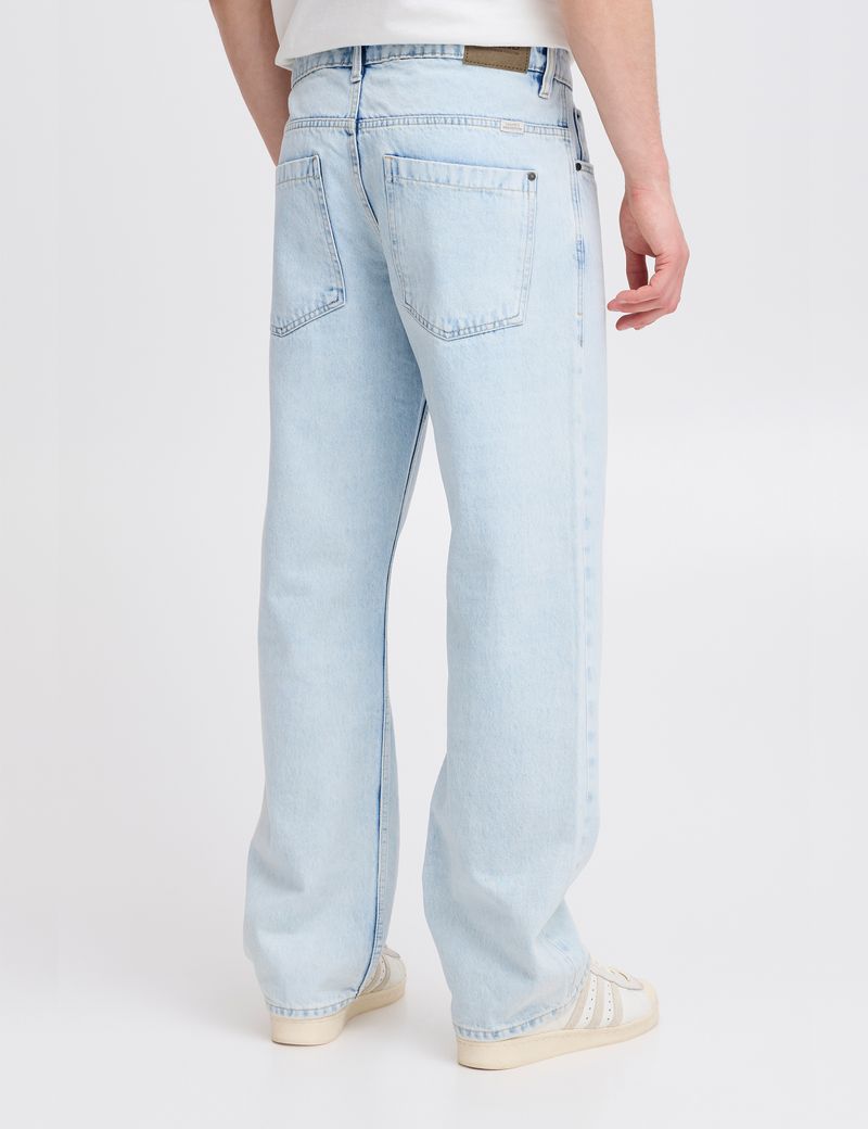 JEAN-HOMBRE-LOOSE-FIT-BLEND-HE-20718121-AZUL