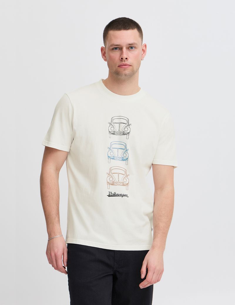 CAMISETA-HOMBRE-BASICA-BLEND-HE-20718109-BLANCO