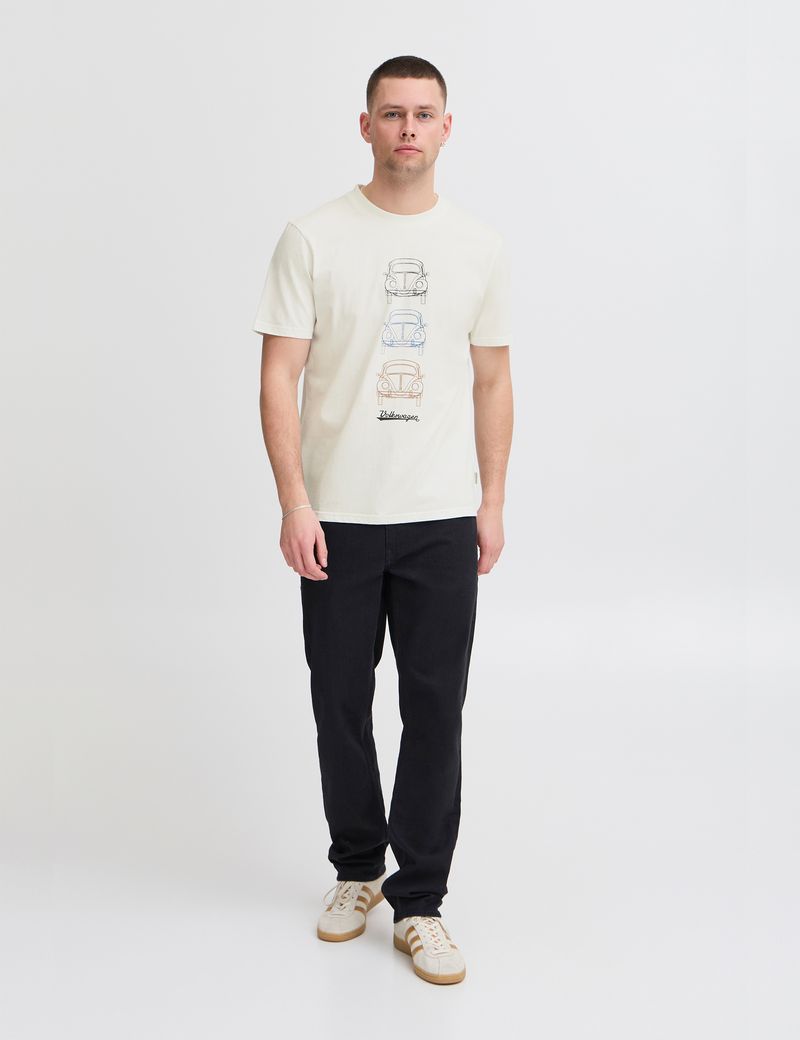 CAMISETA-HOMBRE-BASICA-BLEND-HE-20718109-BLANCO