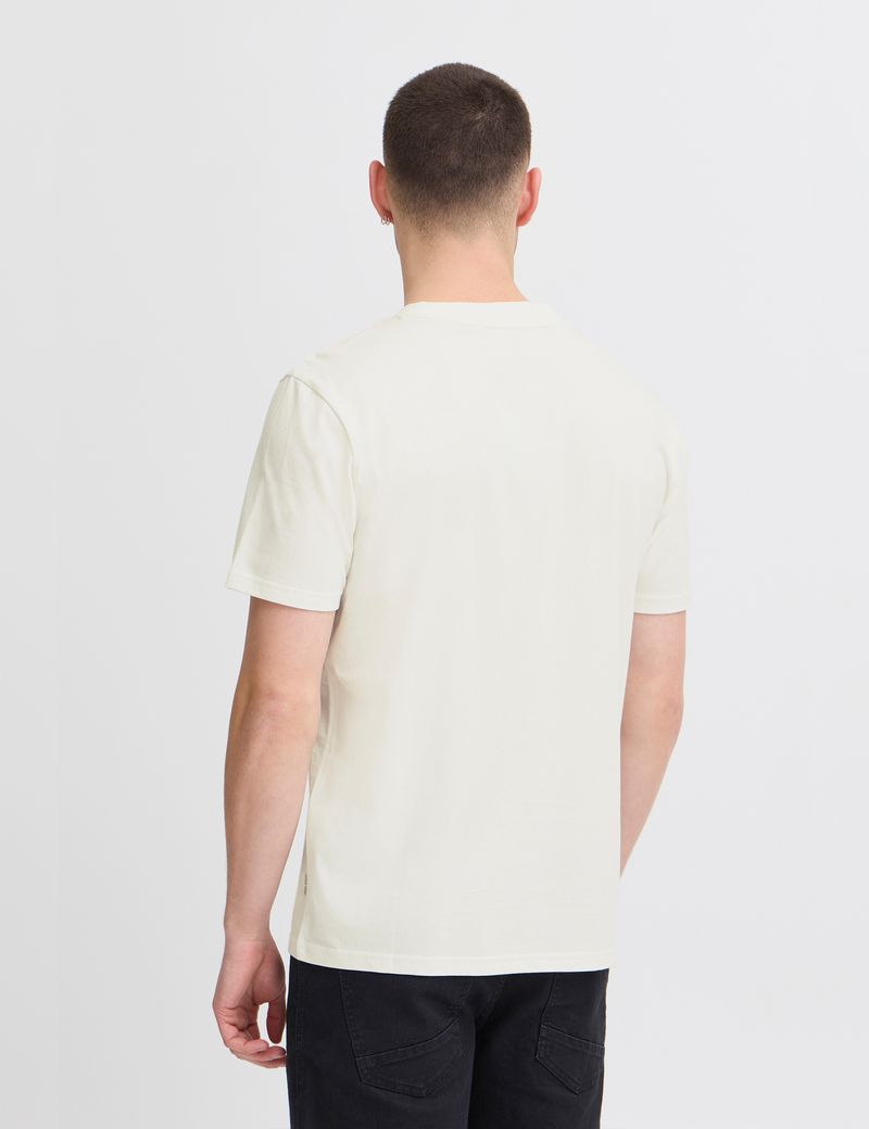 CAMISETA-HOMBRE-BASICA-BLEND-HE-20718109-BLANCO