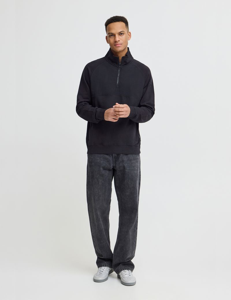 CAMISA-HOMBRE-CLASICA-BLEND-HE-20718000-NEGRO-2.JPG