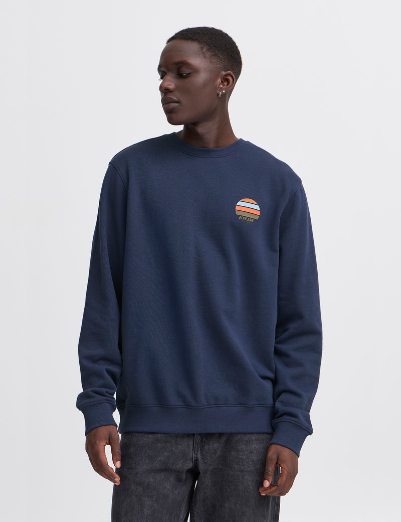 SWEATER-HOMBRE-TEJIDO-BLEND-HE-20717991-AZUL