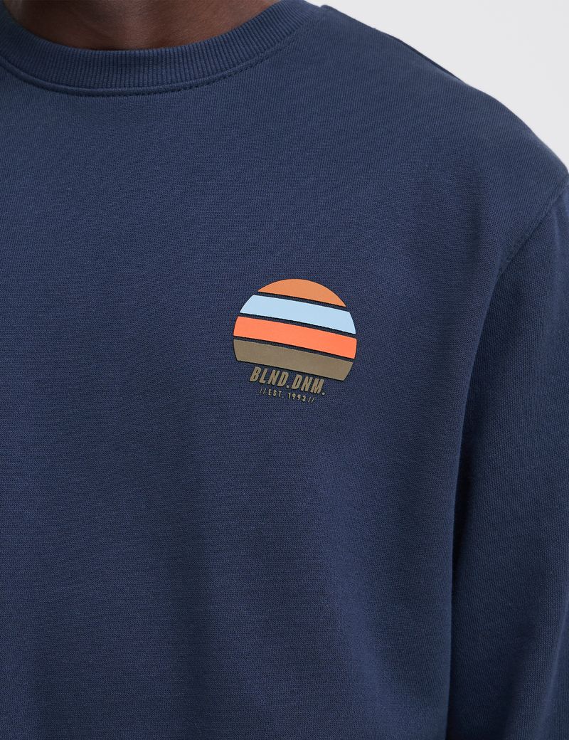 SWEATER-HOMBRE-TEJIDO-BLEND-HE-20717991-AZUL