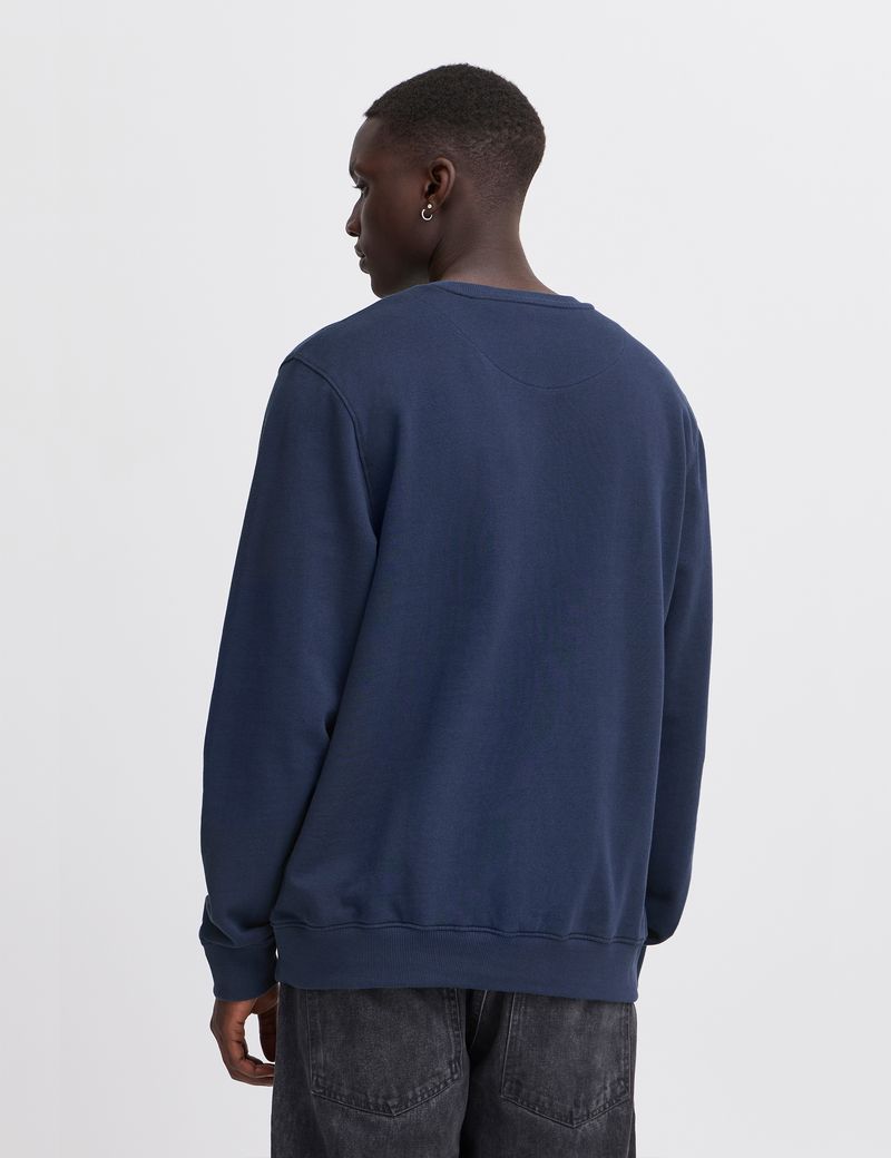 SWEATER-HOMBRE-TEJIDO-BLEND-HE-20717991-AZUL