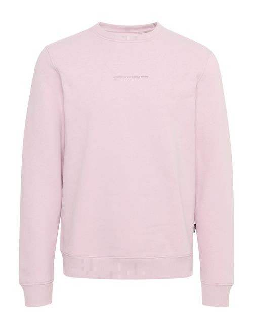 Sweater Hombre Tejido Blend He 20717984