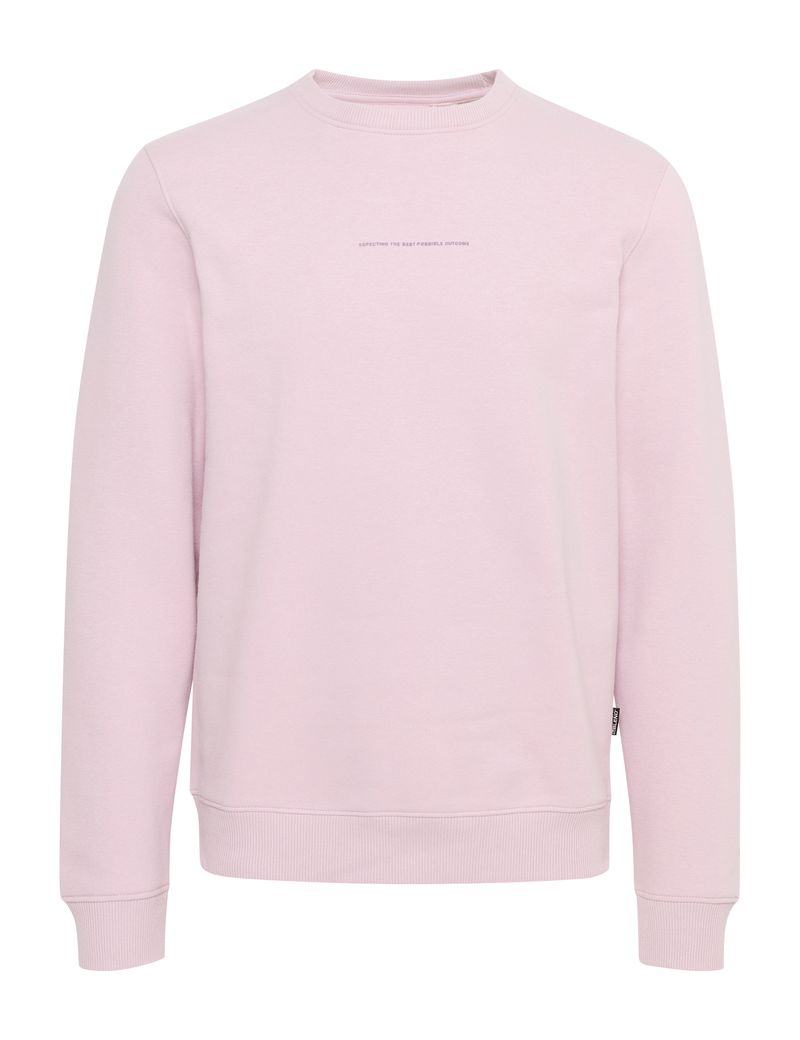SWEATER-HOMBRE-TEJIDO-BLEND-HE-20717984-LILA