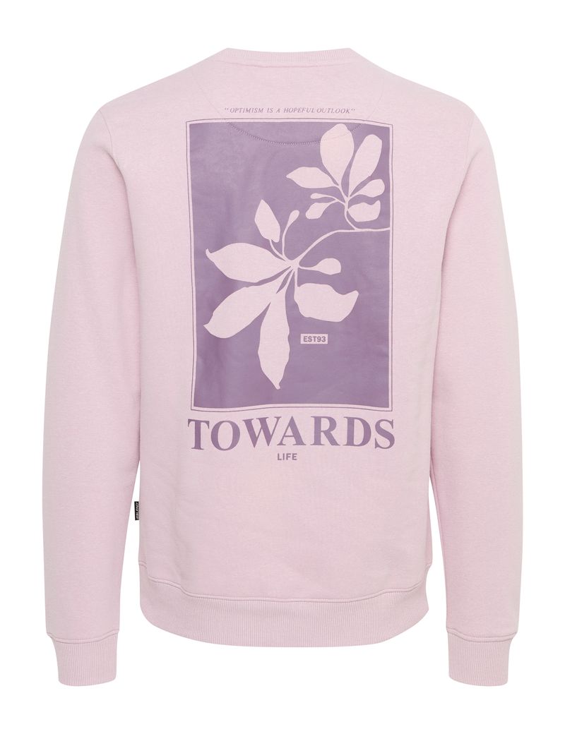 SWEATER-HOMBRE-TEJIDO-BLEND-HE-20717984-LILA