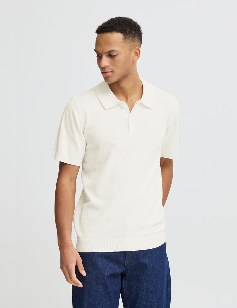 POLO-HOMBRE-BASICA-BLEND-HE-20717951-BLANCO