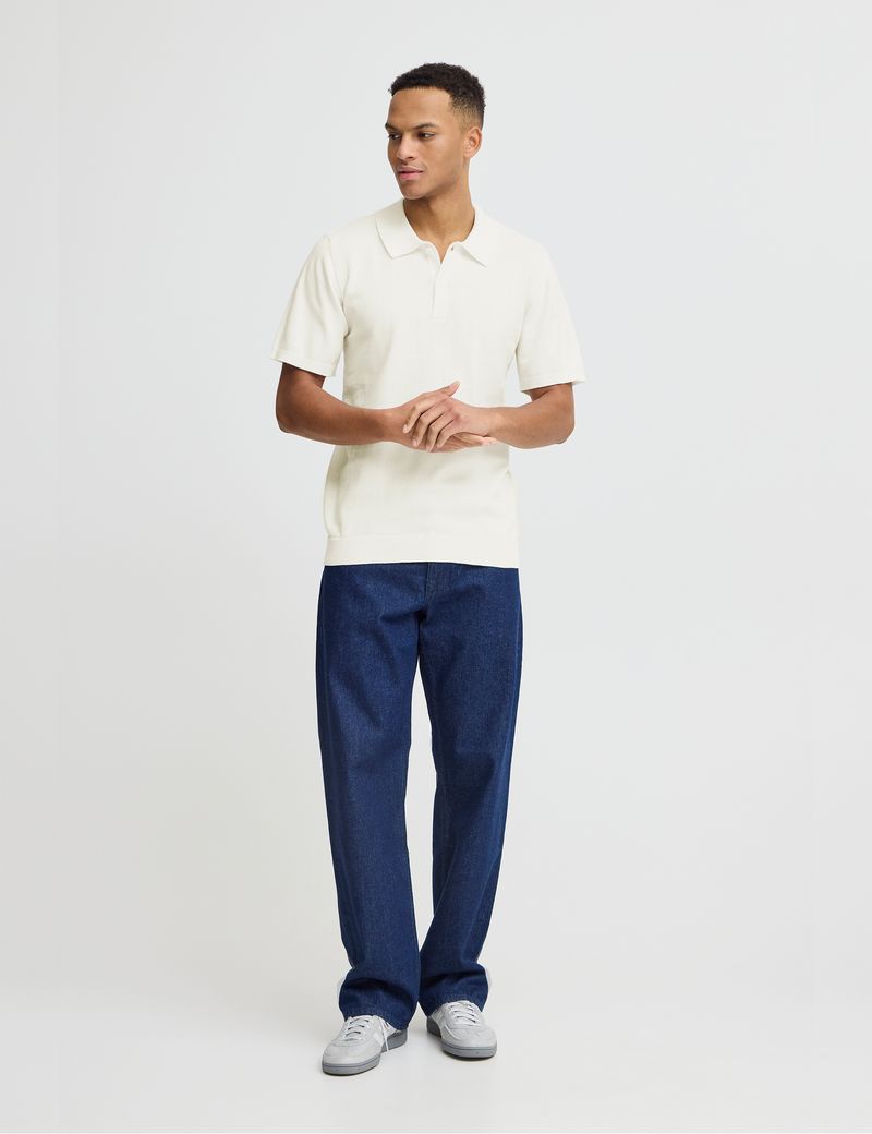 POLO-HOMBRE-BASICA-BLEND-HE-20717951-BLANCO
