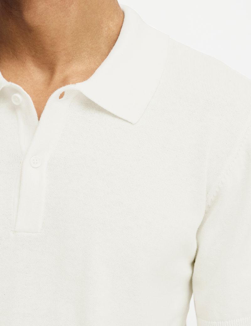 POLO-HOMBRE-BASICA-BLEND-HE-20717951-BLANCO
