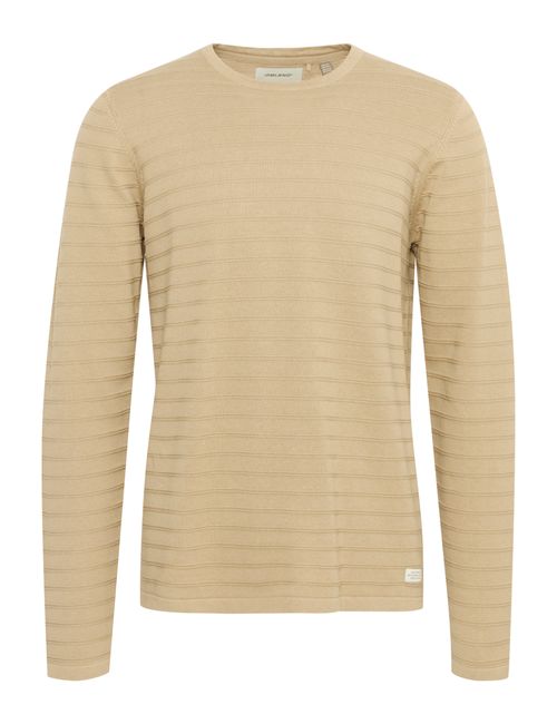 Sweater Hombre Tejido Blend He 20717950