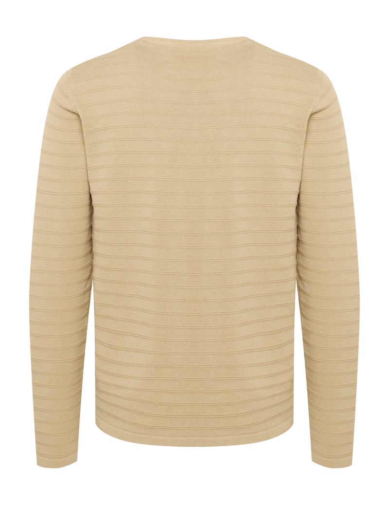 SWEATER-HOMBRE-TEJIDO-BLEND-HE-20717950-MARRON