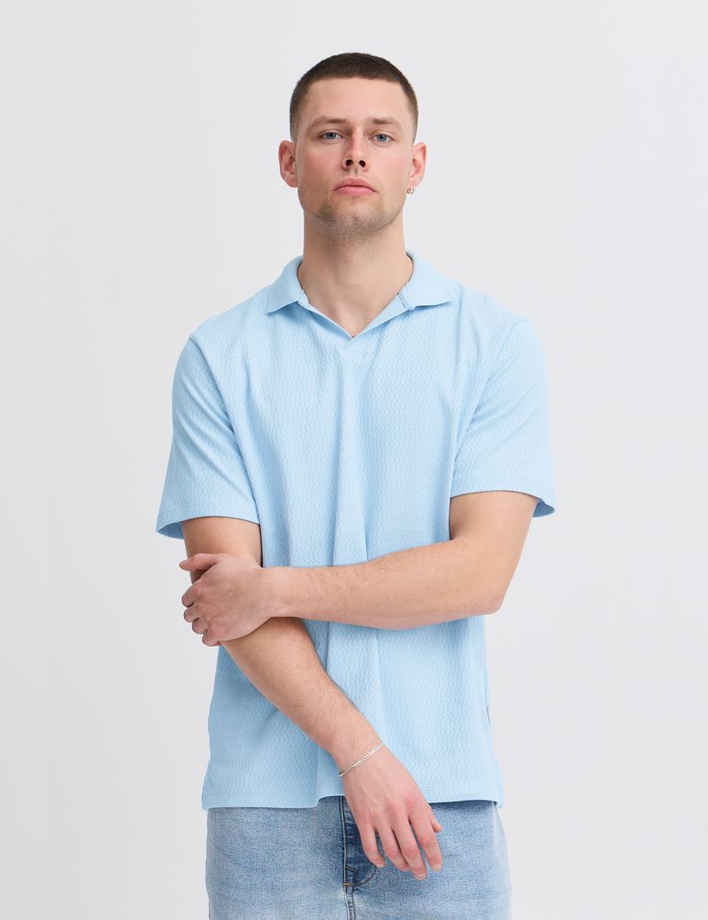POLO-HOMBRE-BASICA-BLEND-HE-20717949-AZUL