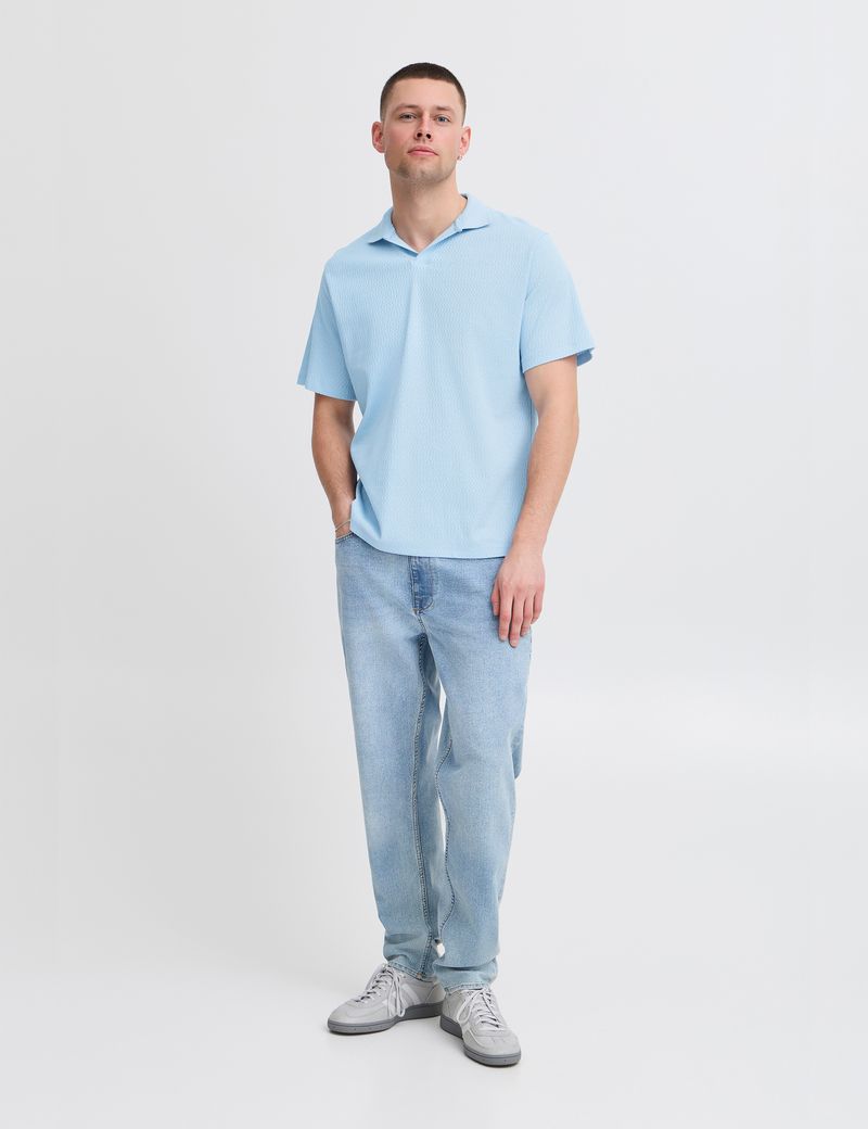 POLO-HOMBRE-BASICA-BLEND-HE-20717949-AZUL