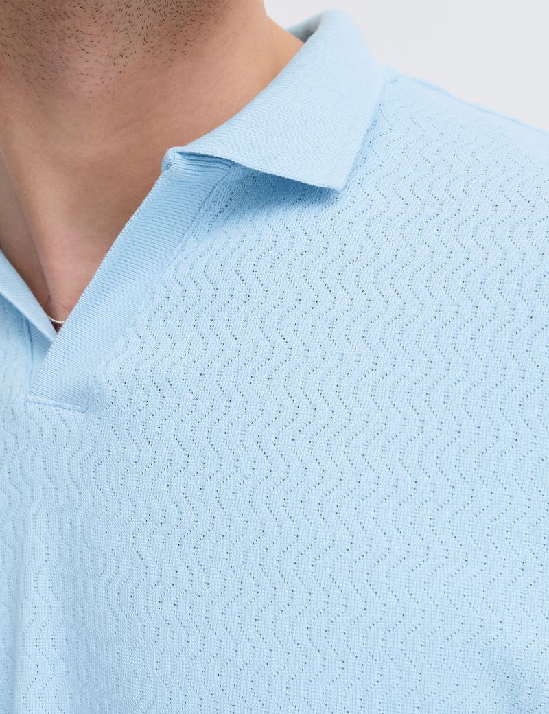 POLO-HOMBRE-BASICA-BLEND-HE-20717949-AZUL