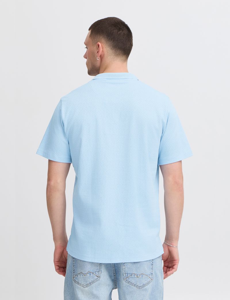 POLO-HOMBRE-BASICA-BLEND-HE-20717949-AZUL
