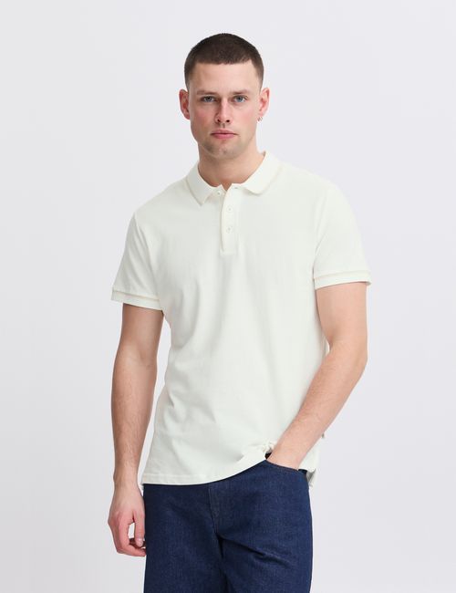 Polo Hombre Basica Blend He 20717929