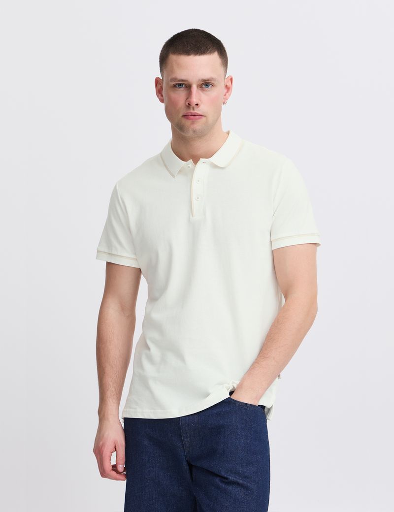 POLO-HOMBRE-BASICA-BLEND-HE-20717929-BLANCO