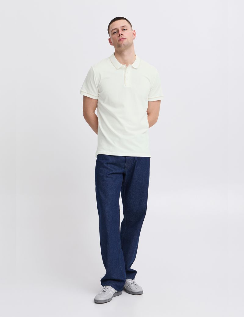 POLO-HOMBRE-BASICA-BLEND-HE-20717929-BLANCO
