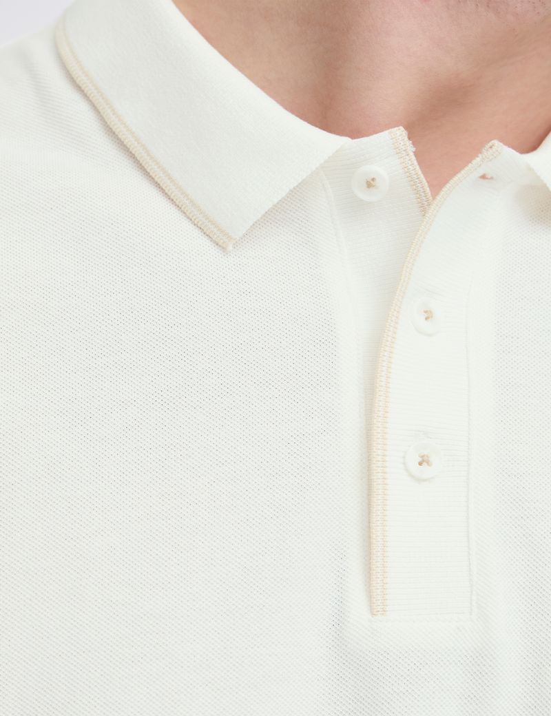 POLO-HOMBRE-BASICA-BLEND-HE-20717929-BLANCO