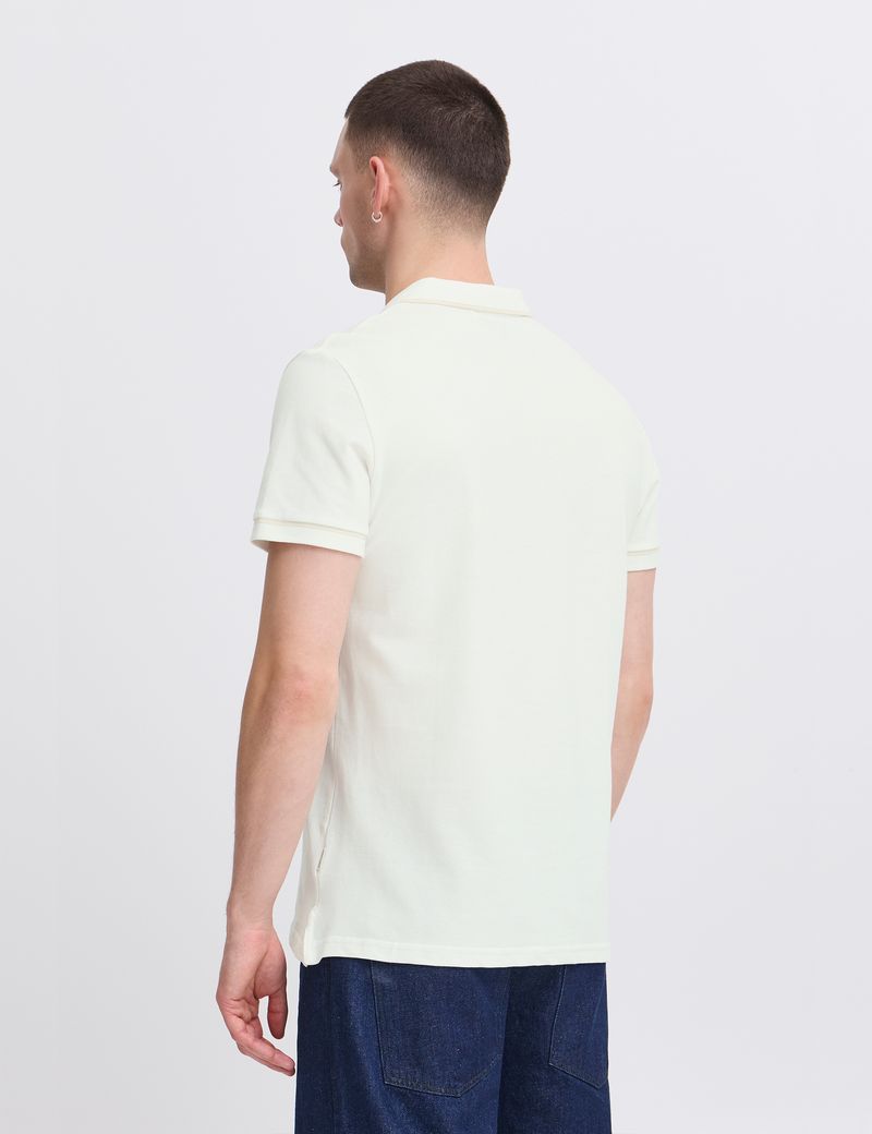 POLO-HOMBRE-BASICA-BLEND-HE-20717929-BLANCO