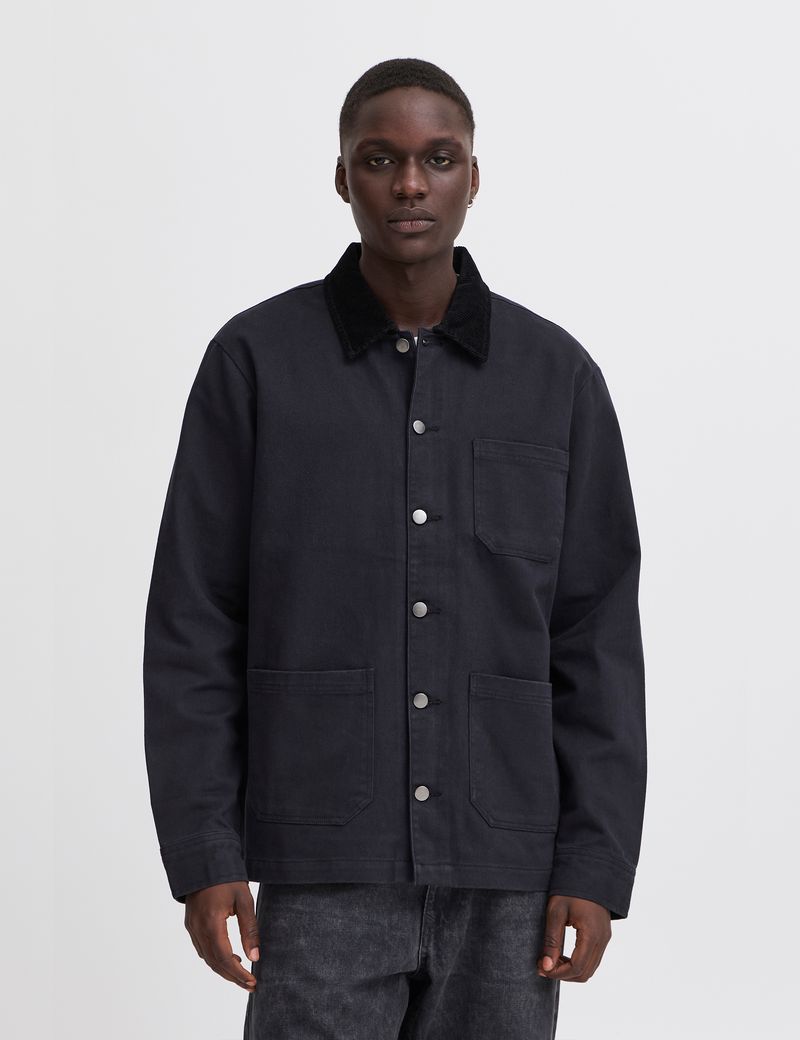 CHAQUETA-HOMBRE-CLASICA-BLEND-HE-20717909-NEGRO