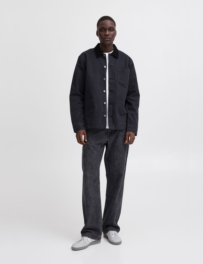 CHAQUETA-HOMBRE-CLASICA-BLEND-HE-20717909-NEGRO