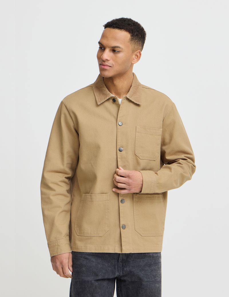 CHAQUETA-HOMBRE-CLASICA-BLEND-HE-20717909-MARRON