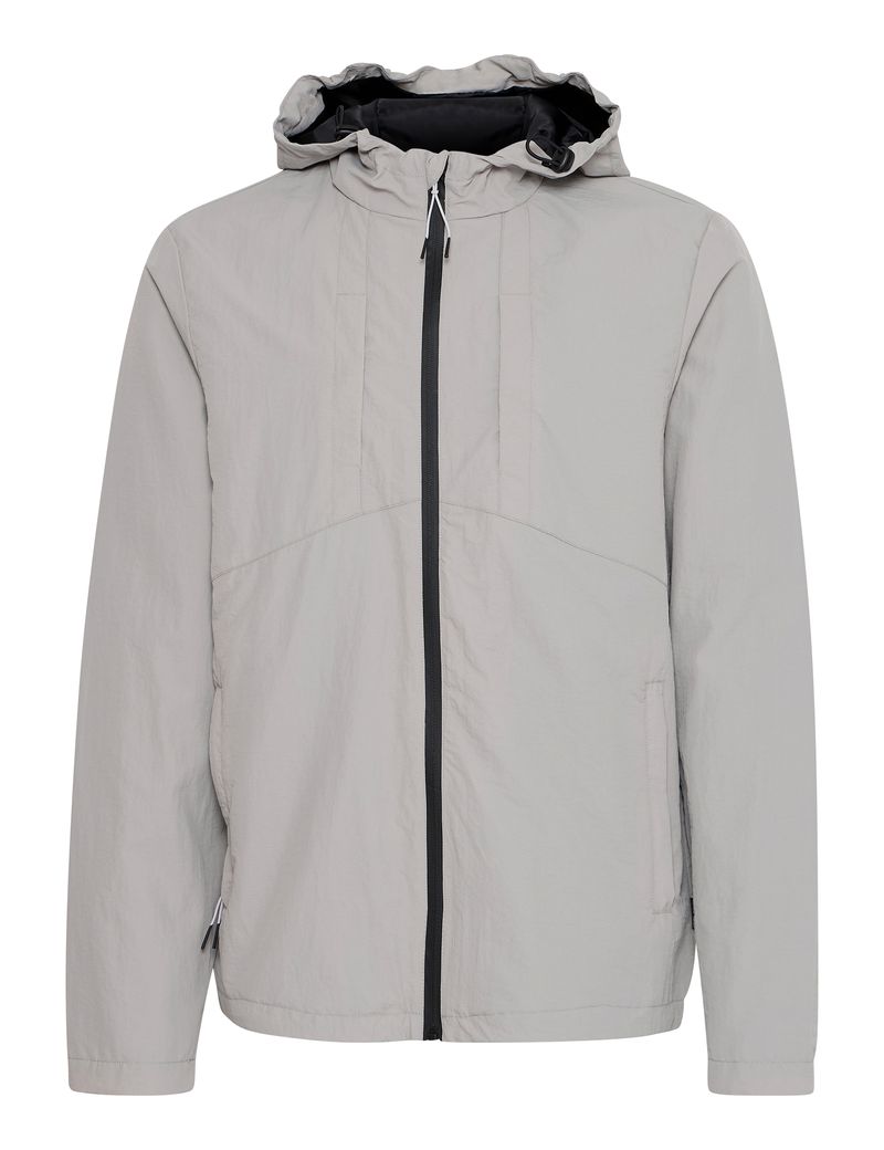 CHAQUETA-HOMBRE-CLASICA-BLEND-HE-20717908-GRIS