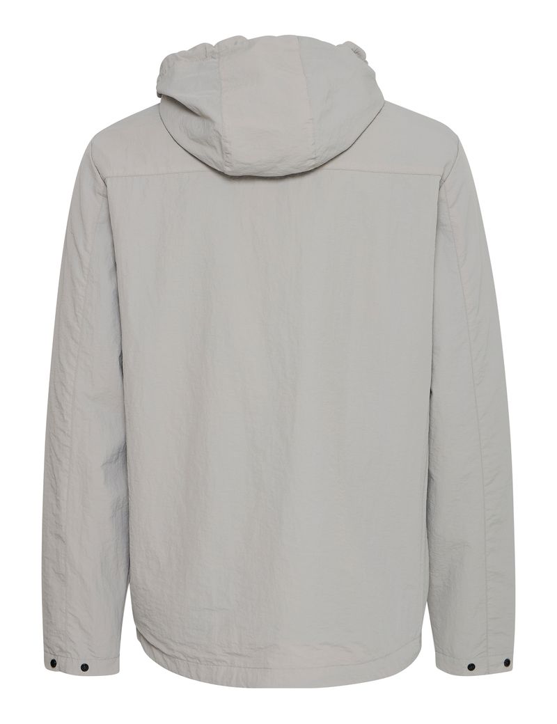 CHAQUETA-HOMBRE-CLASICA-BLEND-HE-20717908-GRIS