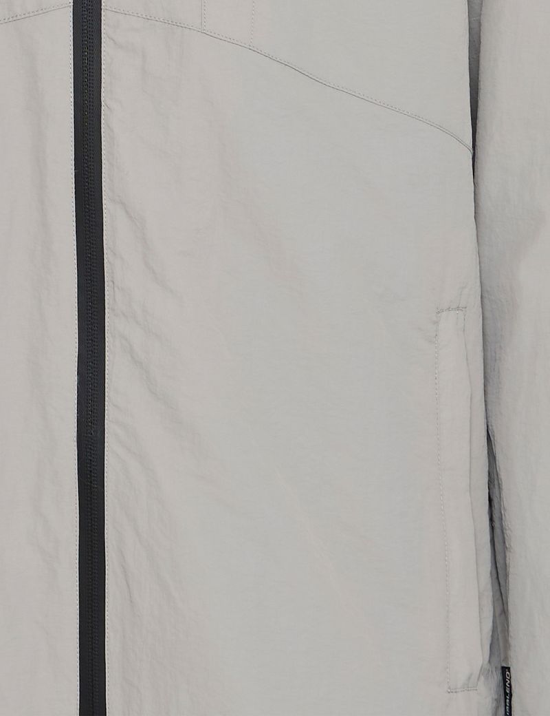 CHAQUETA-HOMBRE-CLASICA-BLEND-HE-20717908-GRIS