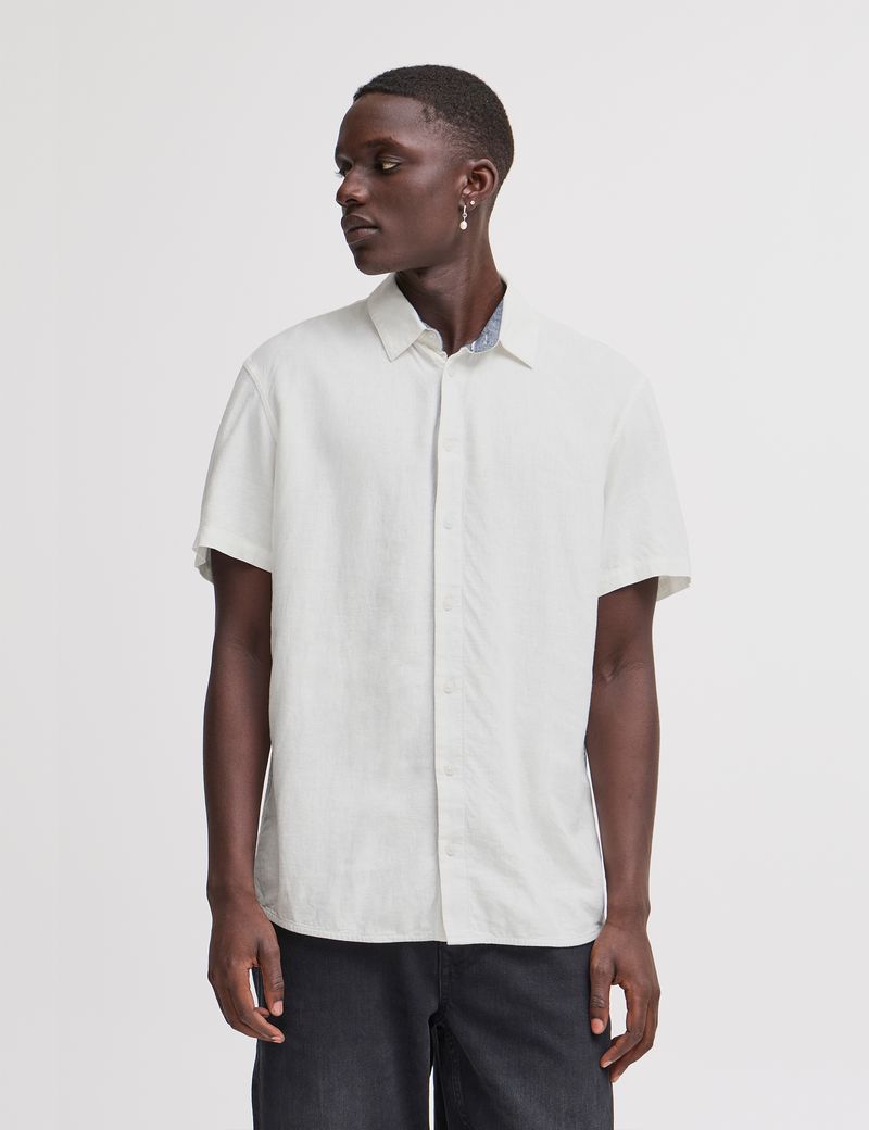 CAMISA-HOMBRE-CLASICA-BLEND-HE-20717866-BLANCO-1.JPG