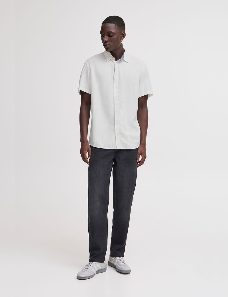 CAMISA-HOMBRE-CLASICA-BLEND-HE-20717866-BLANCO-2.JPG