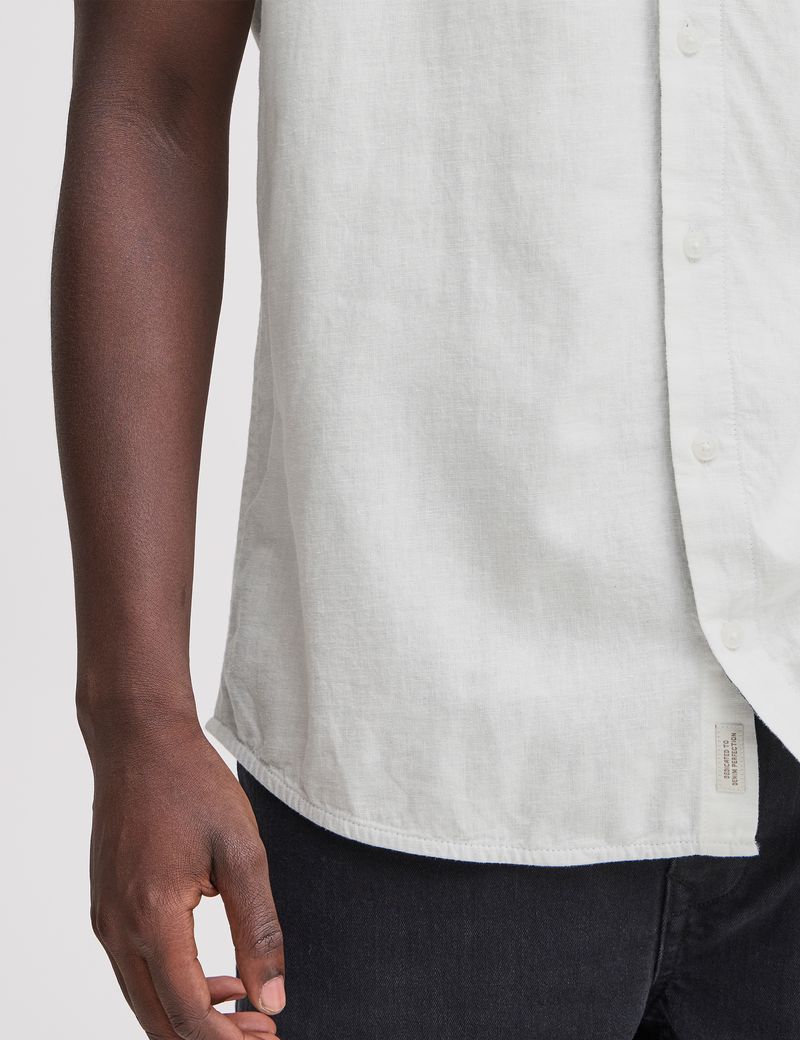 CAMISA-HOMBRE-CLASICA-BLEND-HE-20717866-BLANCO-3.JPG