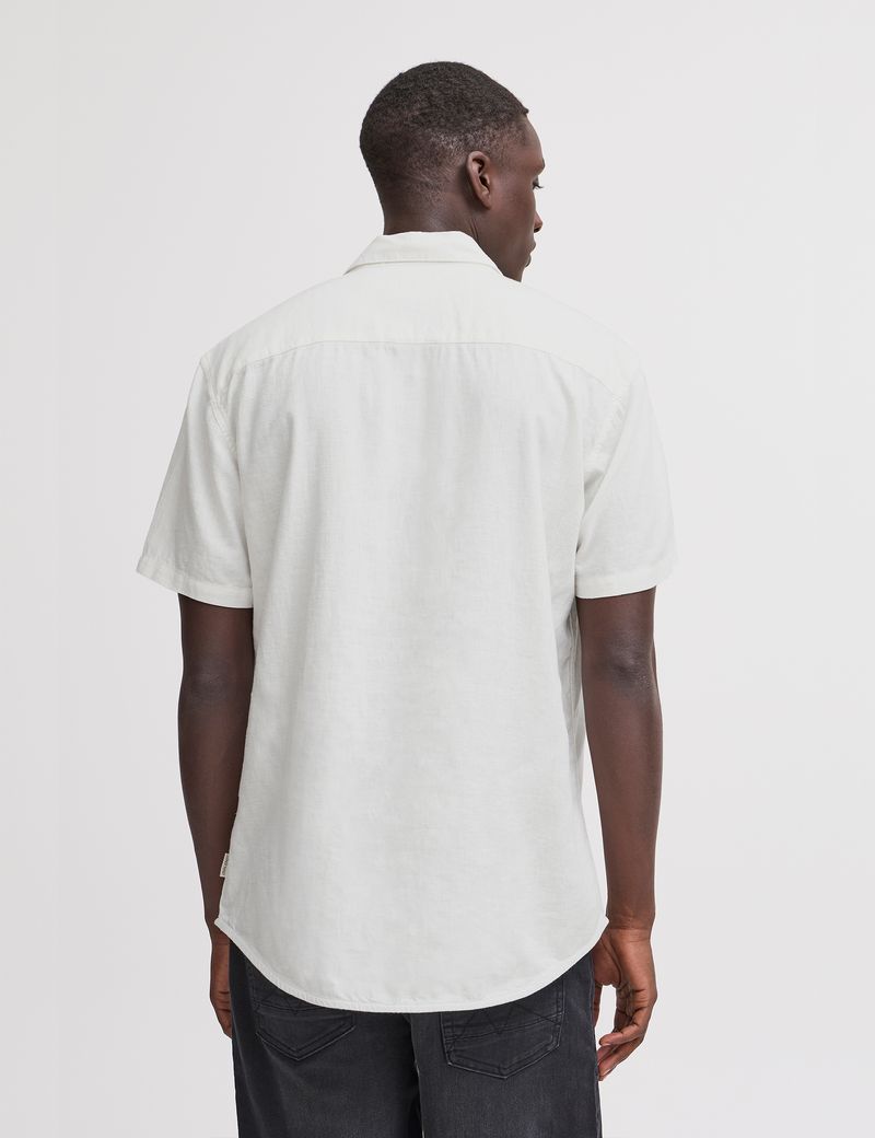 CAMISA-HOMBRE-CLASICA-BLEND-HE-20717866-BLANCO-4.JPG