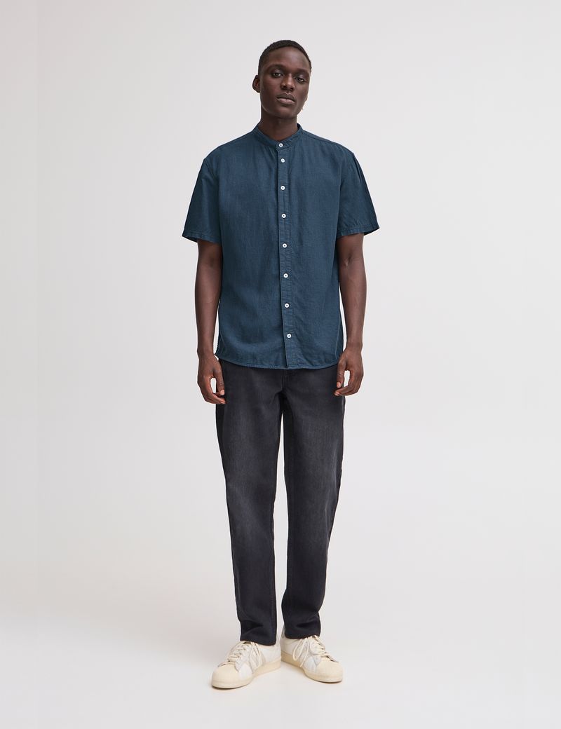 CAMISA-HOMBRE-CLASICA-BLEND-HE-20717863-AZUL-2.JPG