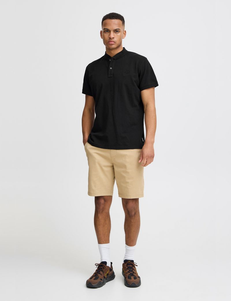 POLO-HOMBRE-BASICA-BLEND-HE-20717858-NEGRO