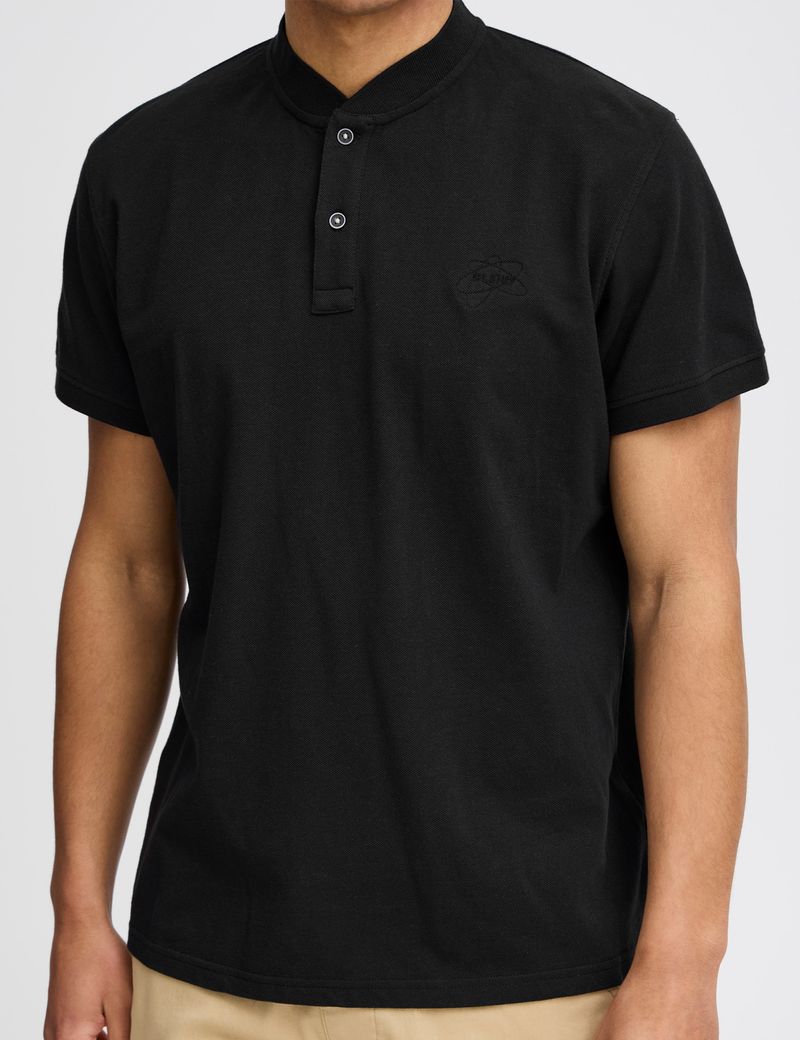 POLO-HOMBRE-BASICA-BLEND-HE-20717858-NEGRO