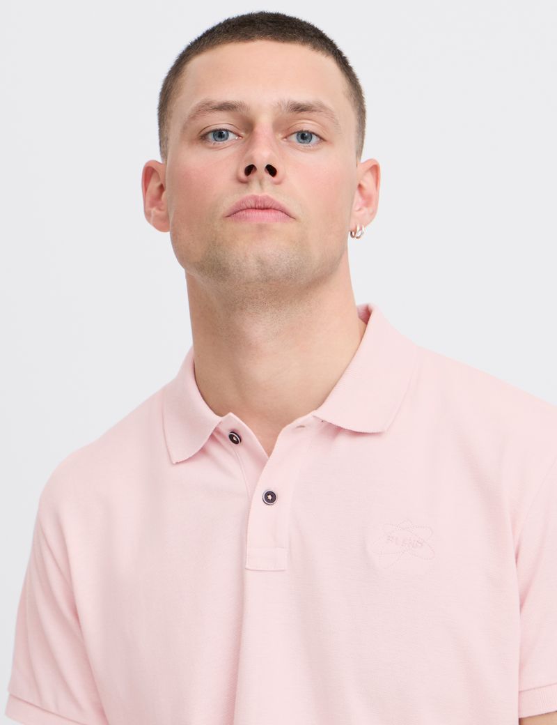 POLO-HOMBRE-BASICA-BLEND-HE-20717857-ROSADO
