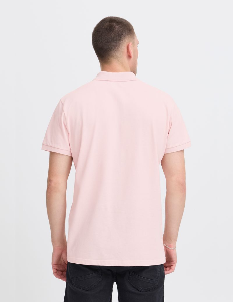 POLO-HOMBRE-BASICA-BLEND-HE-20717857-ROSADO