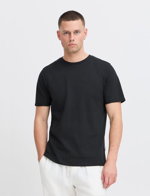 Camiseta Hombre Basica Blend He 20717853