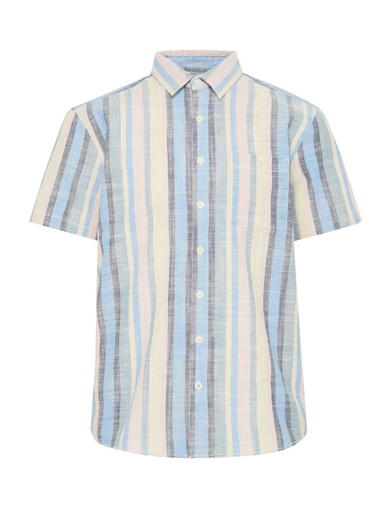 CAMISA-HOMBRE-CLASICA-BLEND-HE-20717801-AZUL-1.JPG