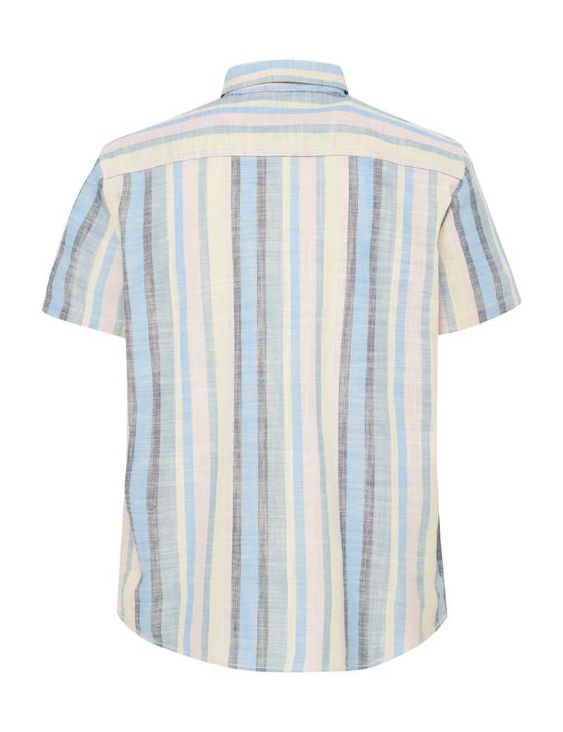 CAMISA-HOMBRE-CLASICA-BLEND-HE-20717801-AZUL-2.JPG