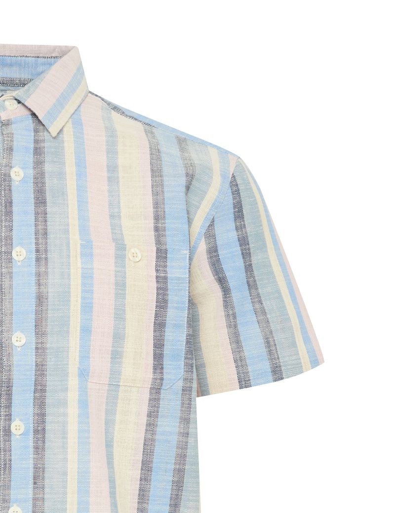 CAMISA-HOMBRE-CLASICA-BLEND-HE-20717801-AZUL-3.JPG