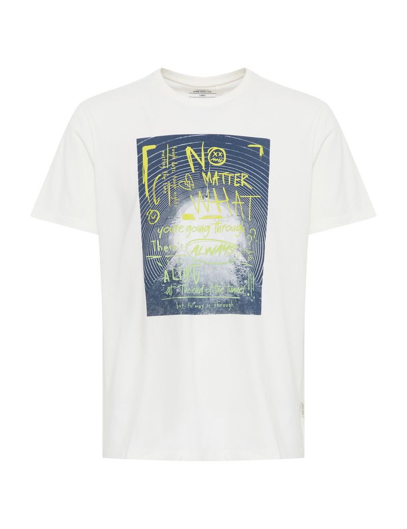 CAMISETA-HOMBRE-BASICA-BLEND-HE-20717788-BLANCO-1.JPG