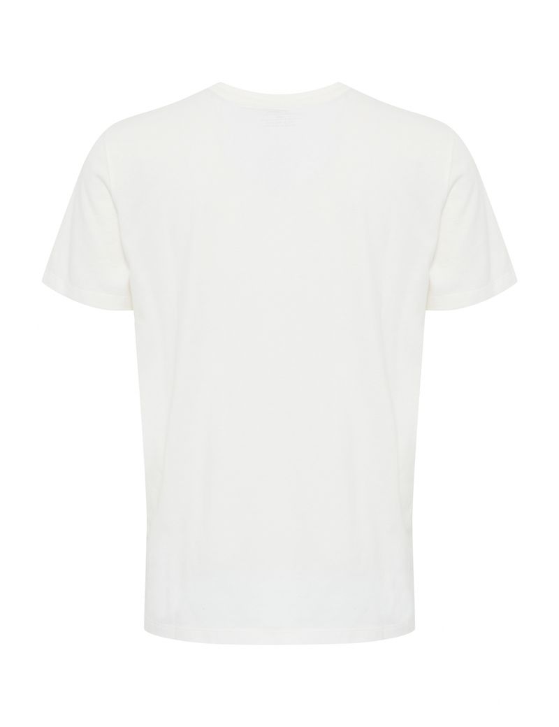 CAMISETA-HOMBRE-BASICA-BLEND-HE-20717788-BLANCO-2.JPG
