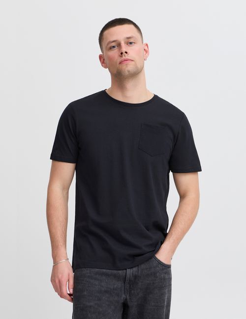 CAMISETA HOMBRE BASICA Blend He 20717780