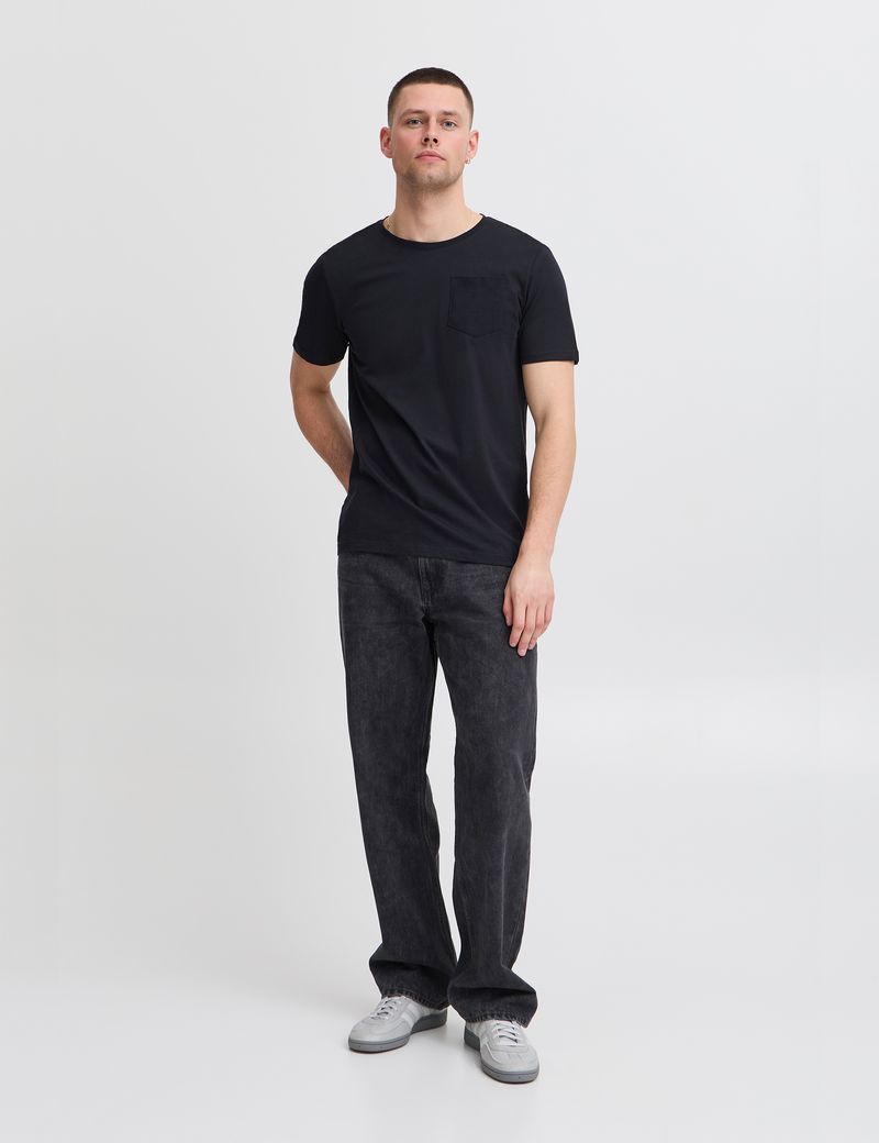 CAMISETA-HOMBRE-BASICA-BLEND-HE-20717780-NEGRO-2.JPG