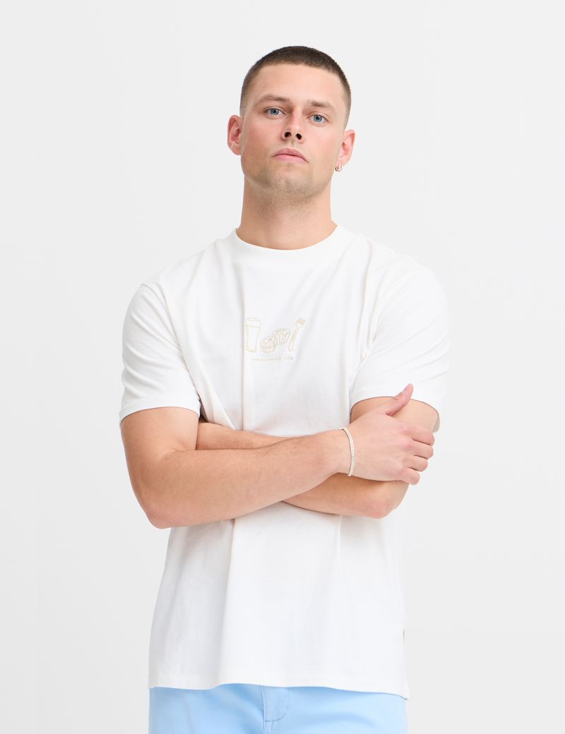 CAMISETA-HOMBRE-BASICA-BLEND-HE-20717775-BLANCO-1.JPG